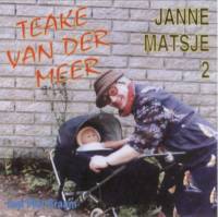 Janne Matsje 2